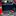 JAC JS4 - image 9