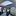 JAC JS4 - image 15