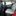 JAC JS4 - image 17