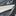 JAC JS4 - image 18