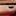 Bentley Flying Spur - image 10