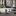 Bentley Flying Spur - image 1