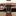 Bentley Flying Spur - image 7