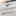 Bentley Flying Spur - image 6