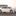 Bentley Flying Spur - image 3
