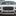 Bentley Flying Spur - image 2