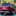 GMC ACADIA - image 6