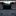 GMC ACADIA - image 13
