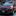 GMC ACADIA - image 3