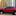 GMC ACADIA - image 2