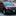GMC ACADIA - image 5