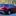 GMC ACADIA - image 7