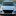Hyundai i10 Grand - image 2