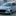 Hyundai i10 Grand - image 1