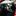 MITSUBISHI ECLIPSE - image 10