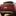 MITSUBISHI ECLIPSE - image 9