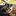 MITSUBISHI ECLIPSE - image 11