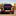 MITSUBISHI ECLIPSE - image 3