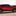 MITSUBISHI ECLIPSE - image 5