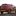 MITSUBISHI ECLIPSE - image 8
