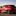 MITSUBISHI ECLIPSE - image 6