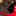 MITSUBISHI ECLIPSE - image 13
