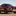 MITSUBISHI ECLIPSE - image 4