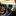 MITSUBISHI ECLIPSE - image 12