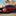MITSUBISHI ECLIPSE - image 1