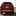 MITSUBISHI ECLIPSE - image 7
