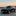 GEELY STARRAY - image 1