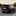 GEELY STARRAY - image 8