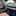 GEELY STARRAY - image 9
