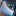 GEELY STARRAY - image 16