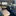 GEELY STARRAY - image 12