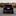 GEELY STARRAY - image 7
