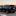 GEELY STARRAY - image 6