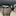 GEELY STARRAY - image 13