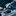 GEELY STARRAY - image 15