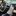 GEELY STARRAY - image 11