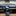 GEELY STARRAY - image 10
