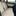 GEELY STARRAY - image 14
