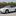 TESLA MODEL Y LONG RANGE - image 2