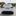 TESLA MODEL Y LONG RANGE - image 4