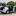 TESLA MODEL Y LONG RANGE - image 6
