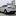TESLA MODEL Y LONG RANGE - image 3