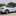 TESLA MODEL Y LONG RANGE - image 5