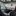 TESLA MODEL Y LONG RANGE - image 7