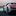 Ferrari F8 Tributo Spider - image 6