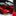 Ferrari F8 Tributo Spider - image 8